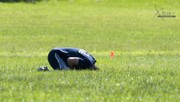 OTFL Gallery Image
